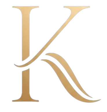 Picsart AI Video & Image creative platform - advanced AI creative tools for images and video